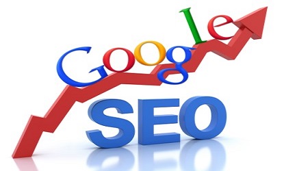 Website SEO image
