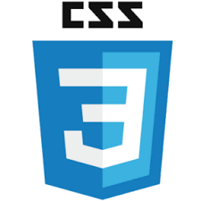 CSS logo